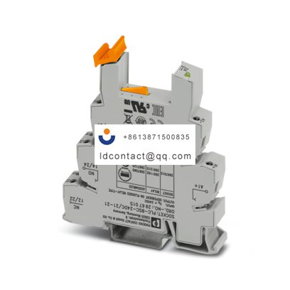 2967015 Phoenix Contact product image